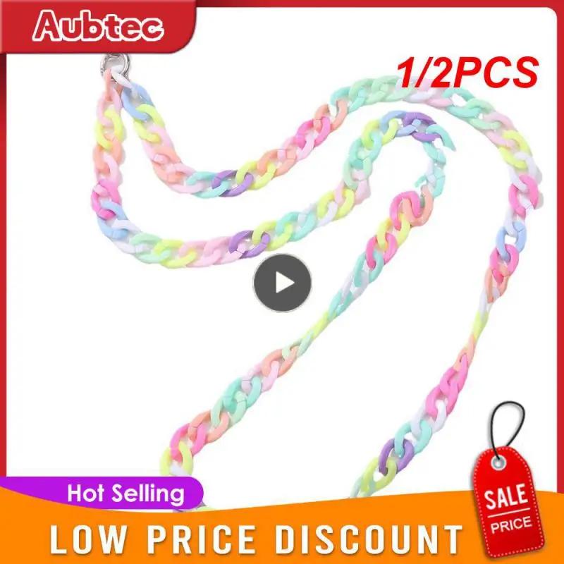  ī   ޴ ߵ, ÷Ǯ ũνٵ ޴ Ʈ ü, ׼, 120cm, 1 , 2 